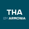 THA by Armonia THA by Armonia