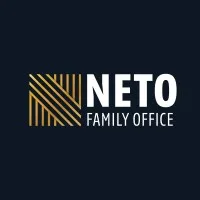 Neto Family Office