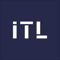 ITL - Intelligent Label Solutions 