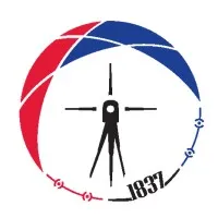 Republički geodetski zavod