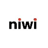 niwi niwi