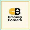 Crossing Borders