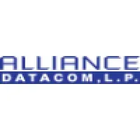 Alliance Datacom