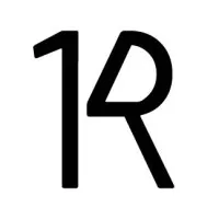 Radiocarbon