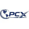 Pacific Component Xchange - PCX Inc. Pacific Component Xchange - PCX Inc.