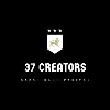 37 Creators - Influencers Marketing Company 37 Creators - Influencers Marketing Company