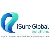 iSure Global LLC iSure Global LLC