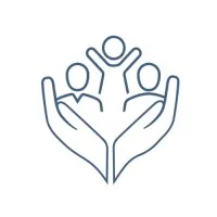 The Alliance for Child Protection in Humanitarian Action