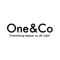 One&Co Singapore