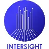 Intersight Intersight