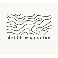Drift Magazine ATX