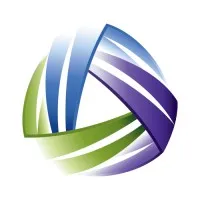 The Community Foundation for Northeast Florida
