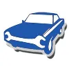 The Car Doctors The Car Doctors
