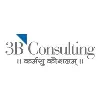 3B Consulting Pvt. Ltd. 3B Consulting Pvt. Ltd.