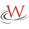 Weisinger Incorporated Weisinger Incorporated