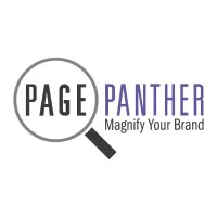 Page Panther Page Panther