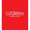 WGRE 91.5 Your Sound Alternative