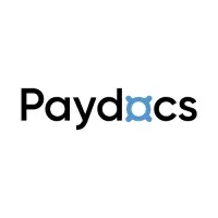 PayDocs.com