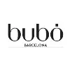 Bubó Barcelona