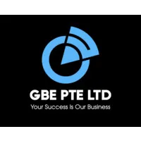 GBE PTE LTD