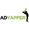 AdYapper AdYapper