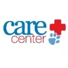Care Center Vets Care Center Vets