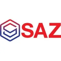 SAZ Oil