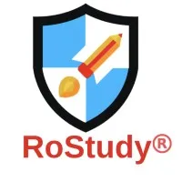 ROSTUDY