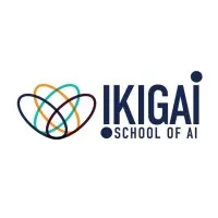 Ikigai School of AI