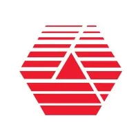 Brookside Painting Inc Brookside Painting Inc