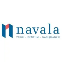 Navala - Vergi Denetim Danışmanlık