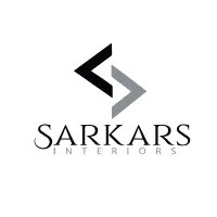 Sarkars Interior Inc