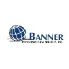 Banner Environmental Services, Inc. Banner Environmental Services, Inc.