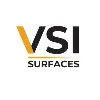 VSI Surfaces