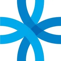 Aigilx Health