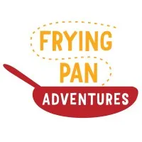 Frying Pan Adventures