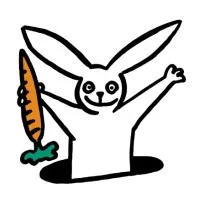 Jack Rabbit Creations Inc. Jack Rabbit Creations Inc.