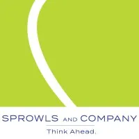 Sprowls and Company
