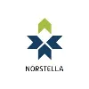 NORSTELLA