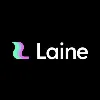 Laine by Bain & Company Laine by Bain & Company
