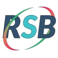 Radiological Solution Bangladesh
