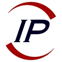 IP Automation Inc