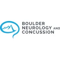 Boulder Neurology and Concussion, PLLC