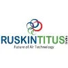 Ruskin Titus India Pvt Ltd