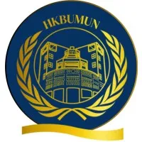 HKBU Model United Nations Club