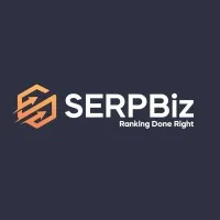 SERPBiz | SEO Agency
