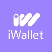iWallet Türkiye