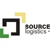 Source Logistics Source Logistics
