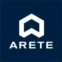 Arete Group Arete Group