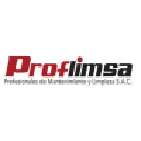 Proflimsa